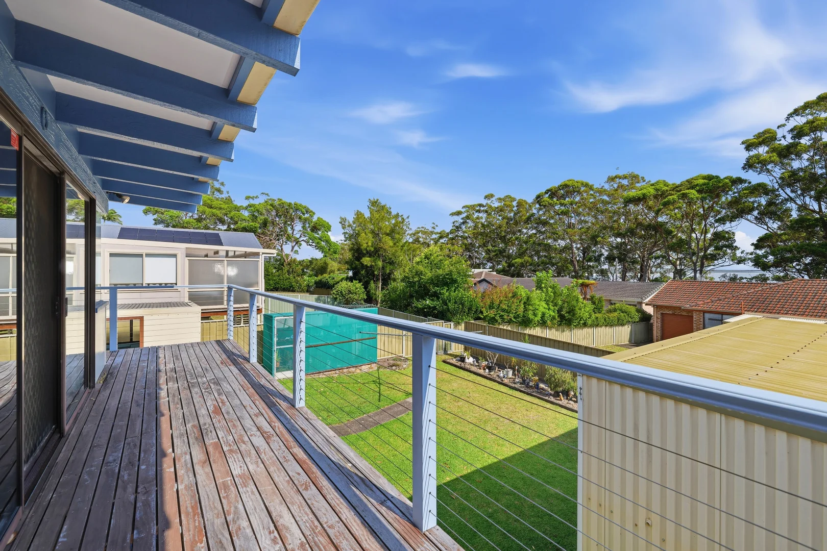 Additional image 5 of 298 Elizabeth Drive, Vincentia NSW 2540