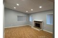 Additional image 2 of 37005 Justin Ct, Palmdale, CA, 93550