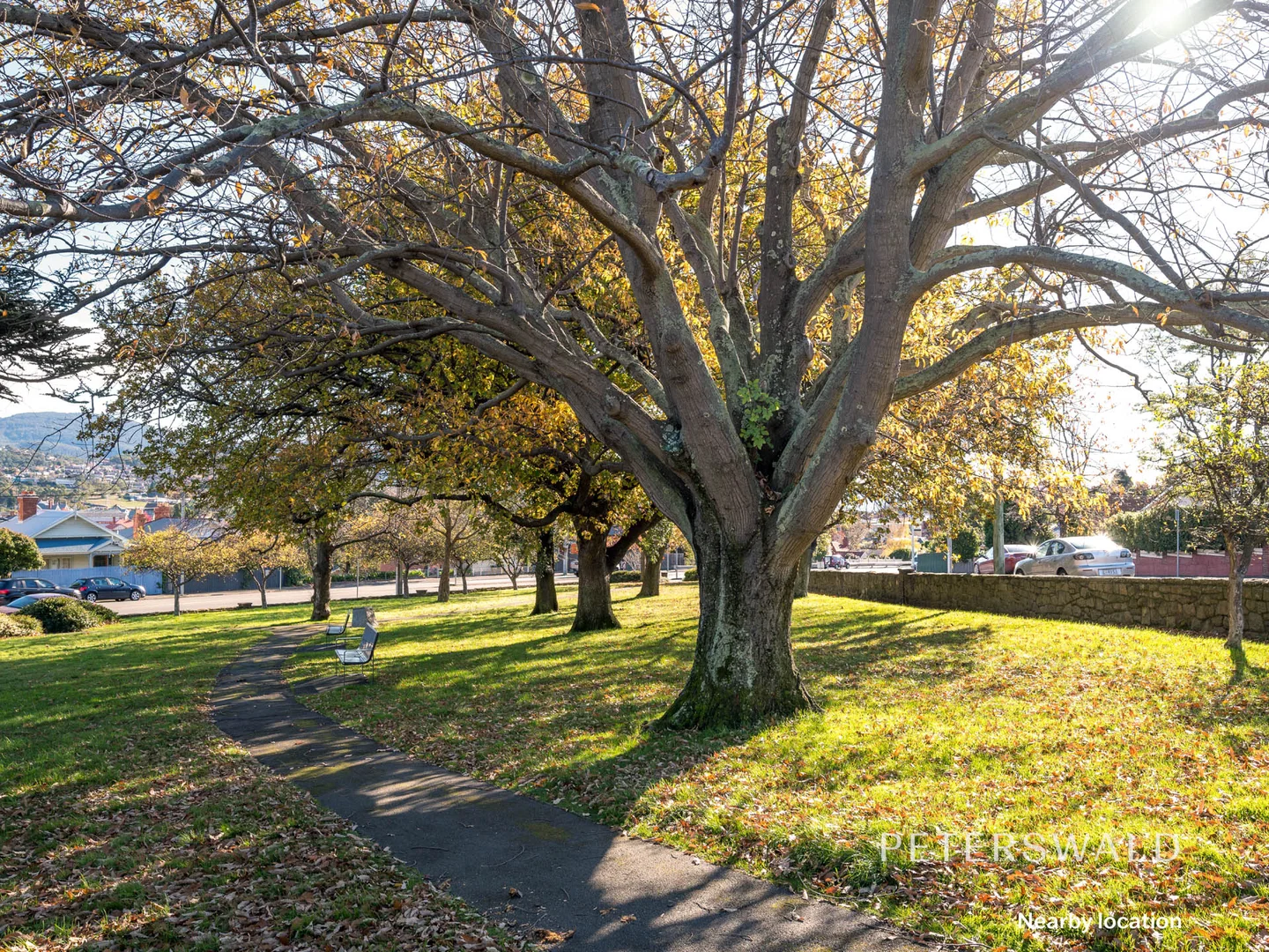 Additional image 27 of 59-59a New Town Road, New Town TAS 7008