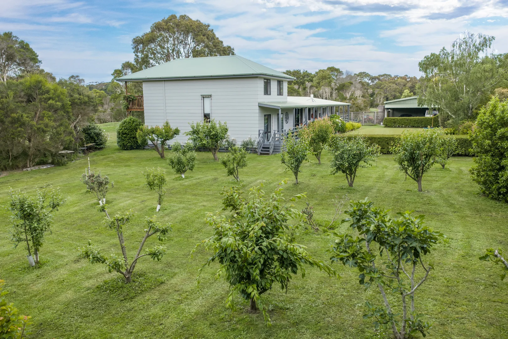 Additional image 22 of 5765-5775 Bass Highway, Inverloch VIC 3996