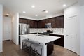 Additional image 2 of 1817 Casa Torre Way, Chula Vista, CA, 91915