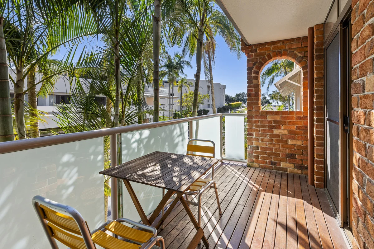 Additional image 13 of 3/37 Lawson Street, Byron Bay NSW 2481