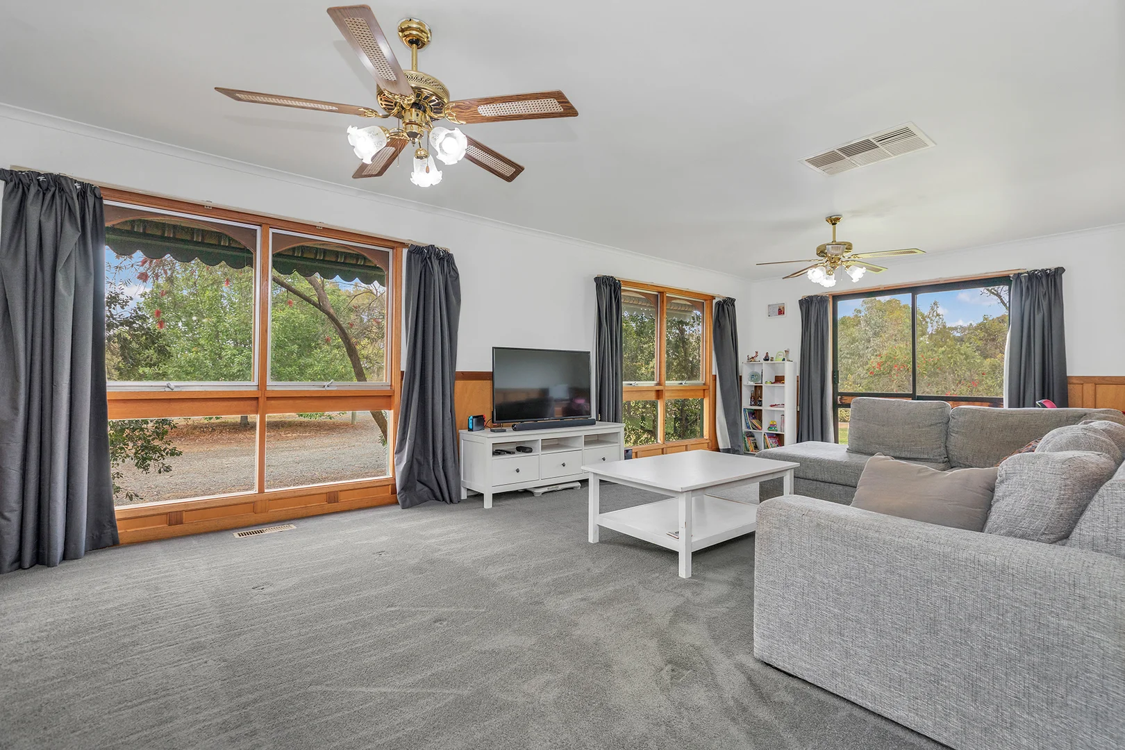 Additional image 4 of 125 Paynes Lane, Lancaster VIC 3620