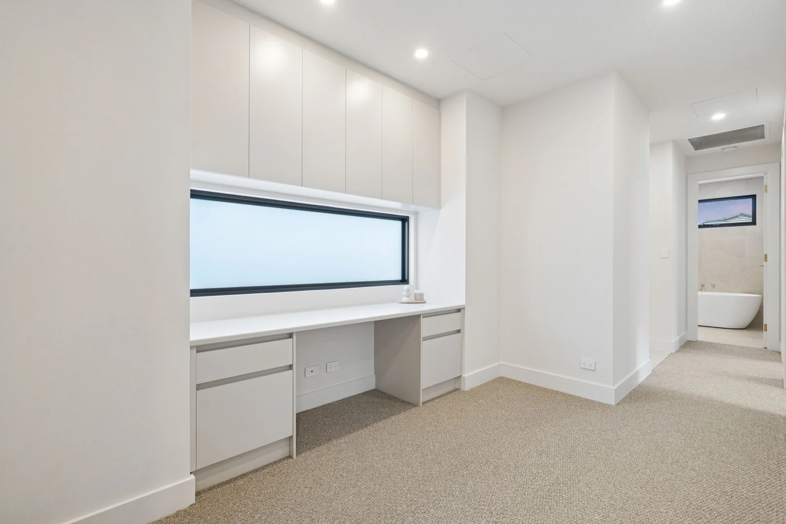 Additional image 21 of 4A Sharpes Avenue, Fulham Gardens SA 5024