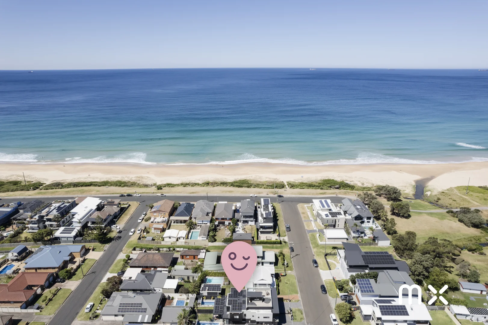 Additional image 15 of 6A Dorrigo Avenue, Woonona NSW 2517