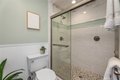 Additional image 28 of 159 Morristown Ln, Costa Mesa, CA, 92626