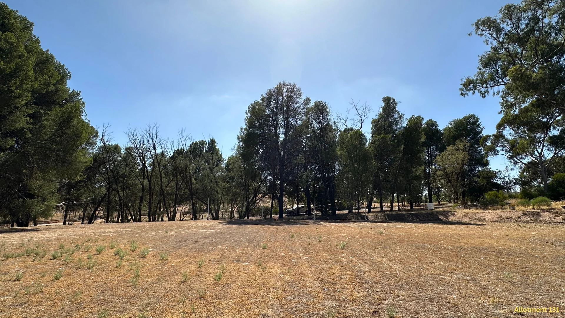 Additional image 7 of Allotment 130, 131 & South Terrace, Wirrabara SA 5481