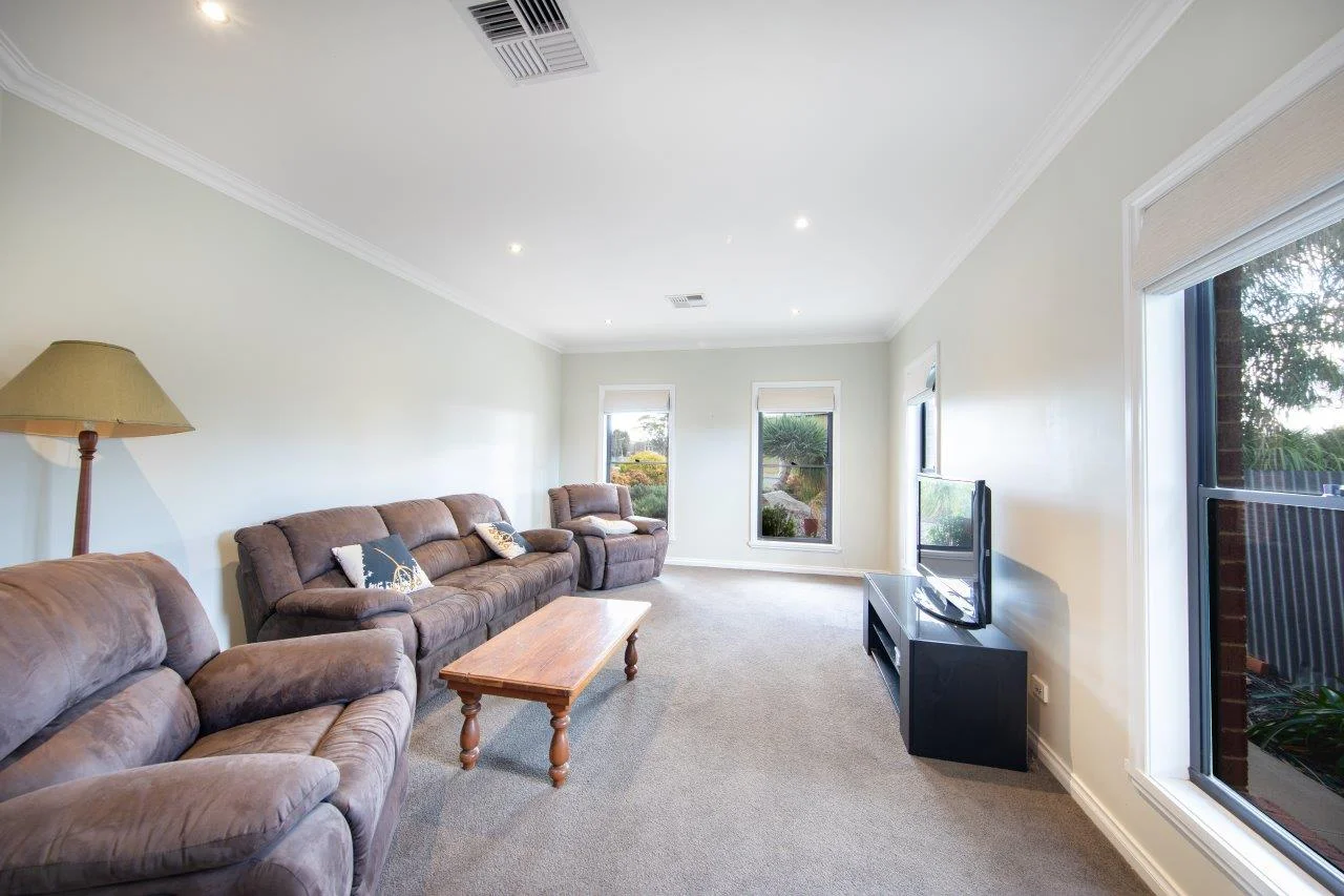 Additional image 9 of 23A MAXWELL STREET, Kerang VIC 3579