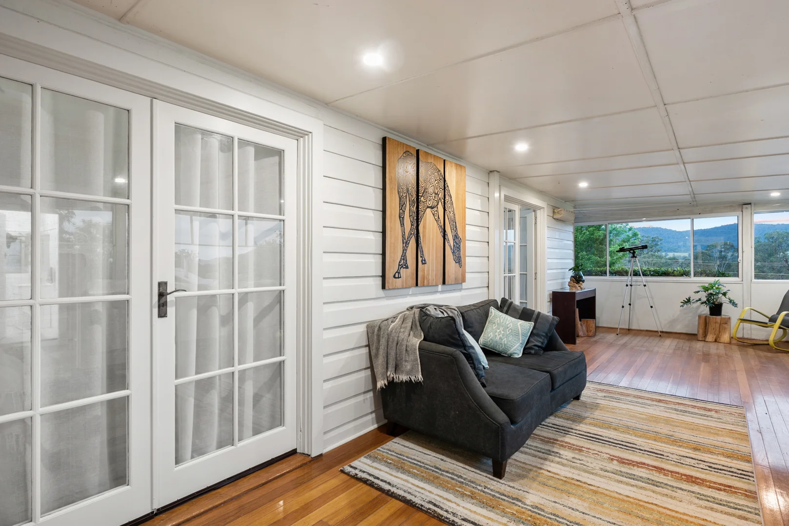 Additional image 10 of 2411 The Bucketts Way, Wards River NSW 2422