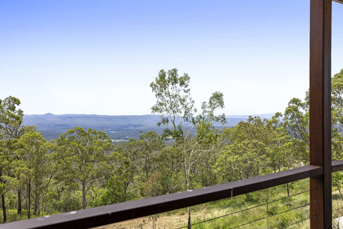 Additional image 22 of 217 Happy Valley Road, Cabarlah QLD 4352