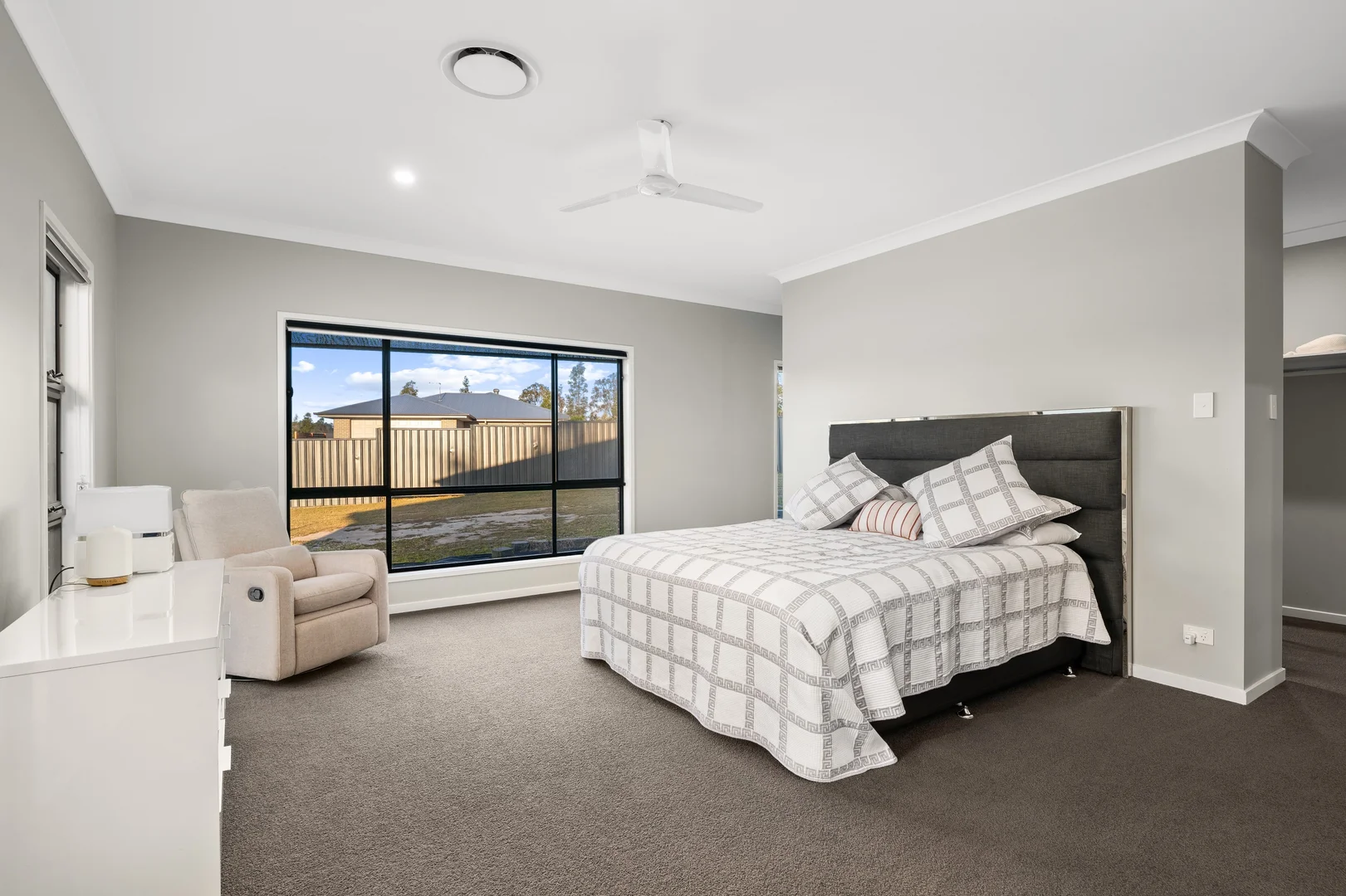 Additional image 9 of 139 Bottlebrush Drive, Jimboomba QLD 4280