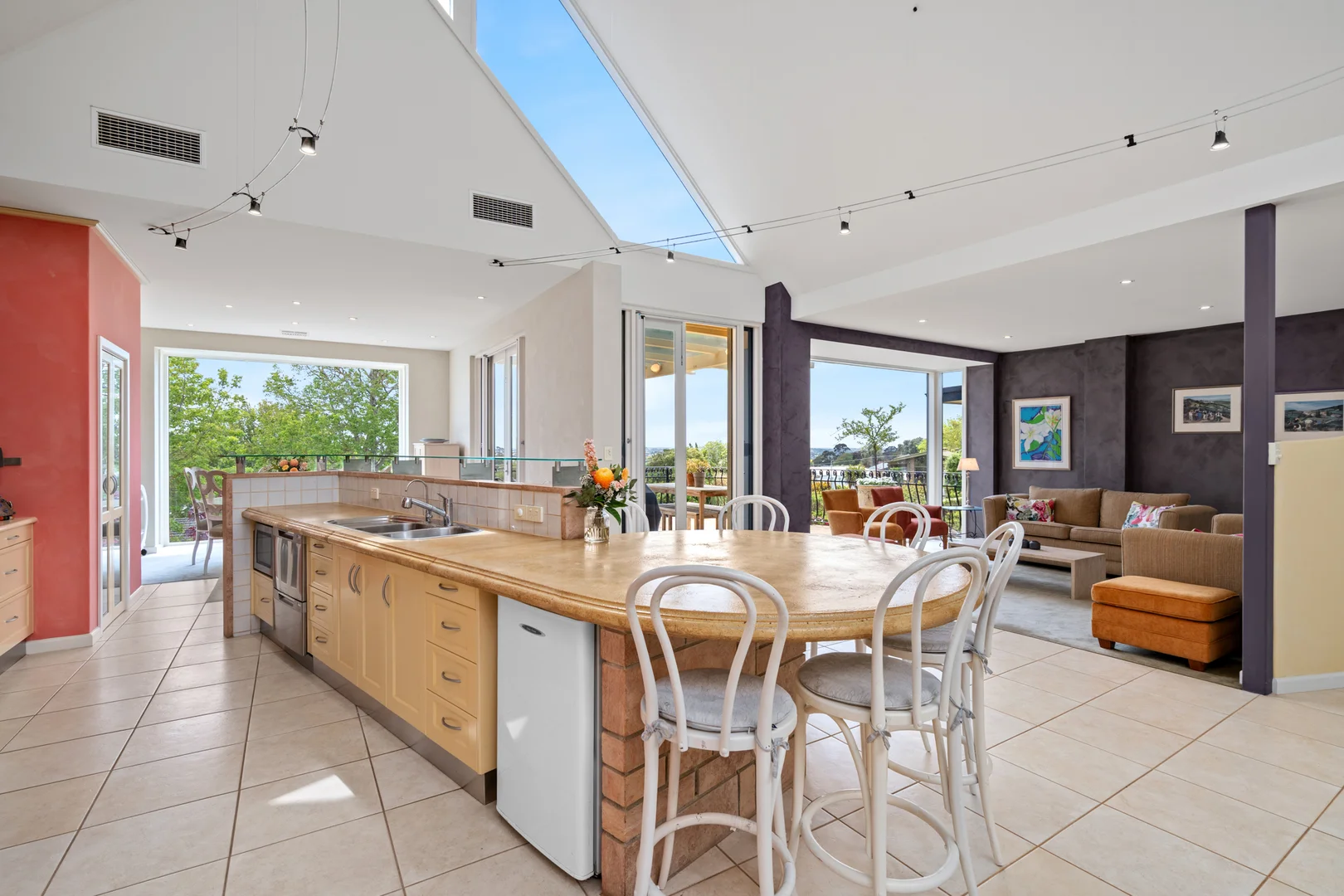 Additional image 3 of 11 John Watson Drive, Mount Gambier SA 5290