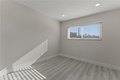 Additional image 18 of 4389 Drexel Ave, Riverside, CA, 92505