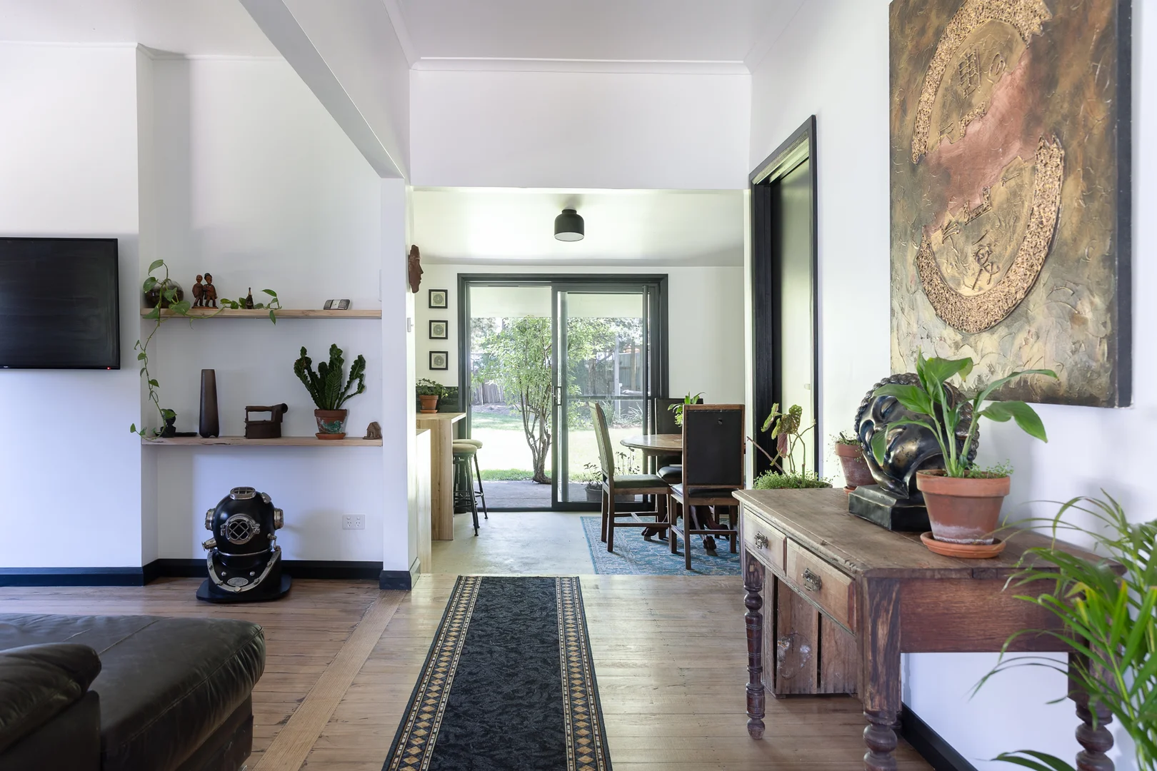 Additional image 3 of 21 Bolton Street, Heyfield VIC 3858