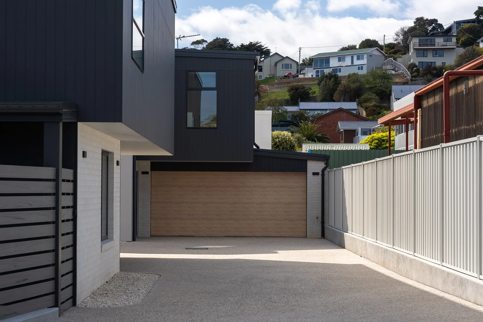 Additional image 25 of 2/136 Nixon Street, Devonport TAS 7310
