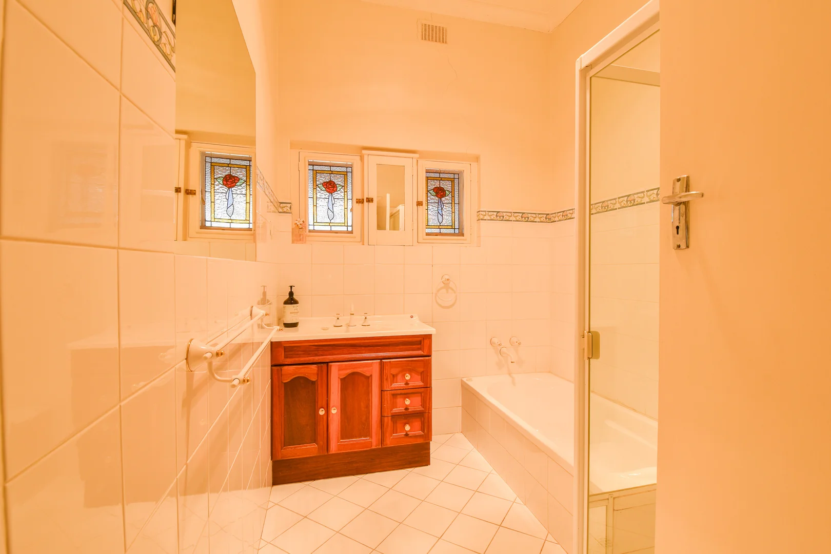 Additional image 13 of 5 Avice St, Booleroo Centre SA 5482