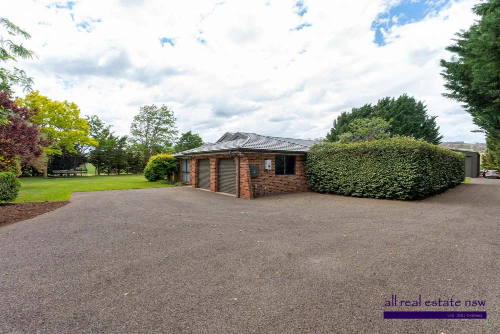 Additional image 13 of 45 Middle Street, Sutton NSW 2620