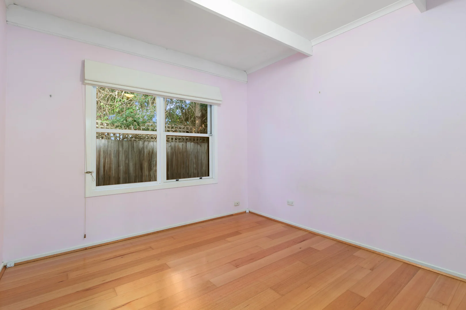 Additional image 15 of 180 Desailly Street, Sale VIC 3850