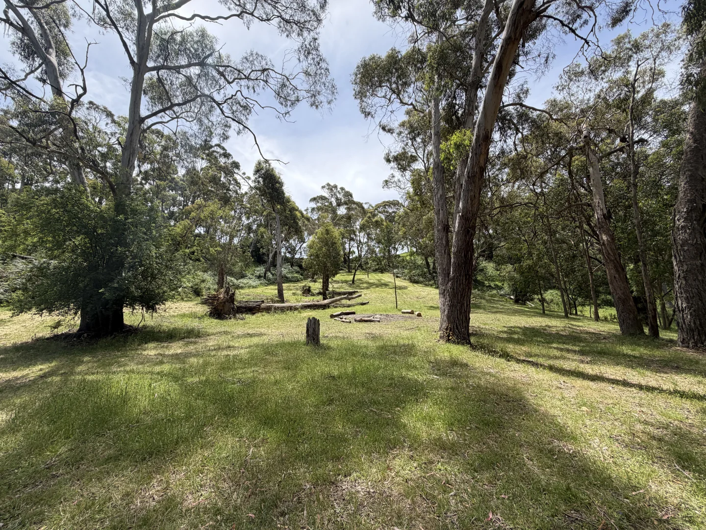 Additional image 24 of 255 Sturt Valley Road, Upper Sturt SA 5156