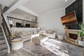 Additional image 5 of 1825 Caddington Dr Unit 25, Rancho Palos Verdes, CA, 90275