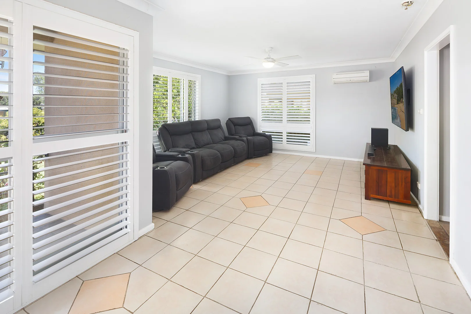 Additional image 5 of 7 Eungella Street, Toormina NSW 2452