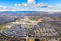 Additional image 55 of 115 Frame, Irvine, CA, 92618