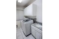 Additional image 54 of 8248 E Live Oak St, San Gabriel, CA, 91776