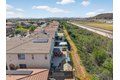 Additional image 53 of 32492 Safflower St, Winchester, CA, 92596