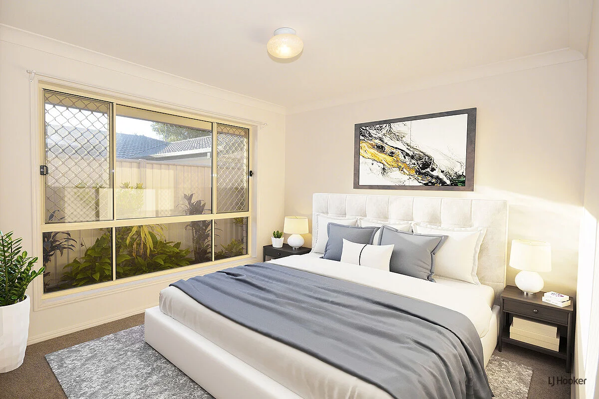 Additional image 4 of 8/15 Avondale Drive, Banora Point NSW 2486