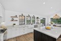 Additional image 10 of 27081 Calle Dolores, Dana Point, CA, 92624