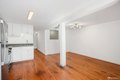 Additional image 2 of 1252 Pacific Ave Unit A, San Francisco, CA, 94109