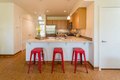 Additional image 23 of 337 NE 103rd St, Seattle, WA, 98125