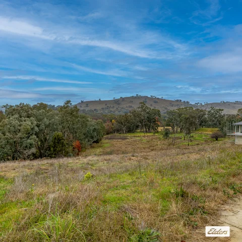 Additional image 3 of 62 Clarendon Avenue, Wodonga VIC 3690