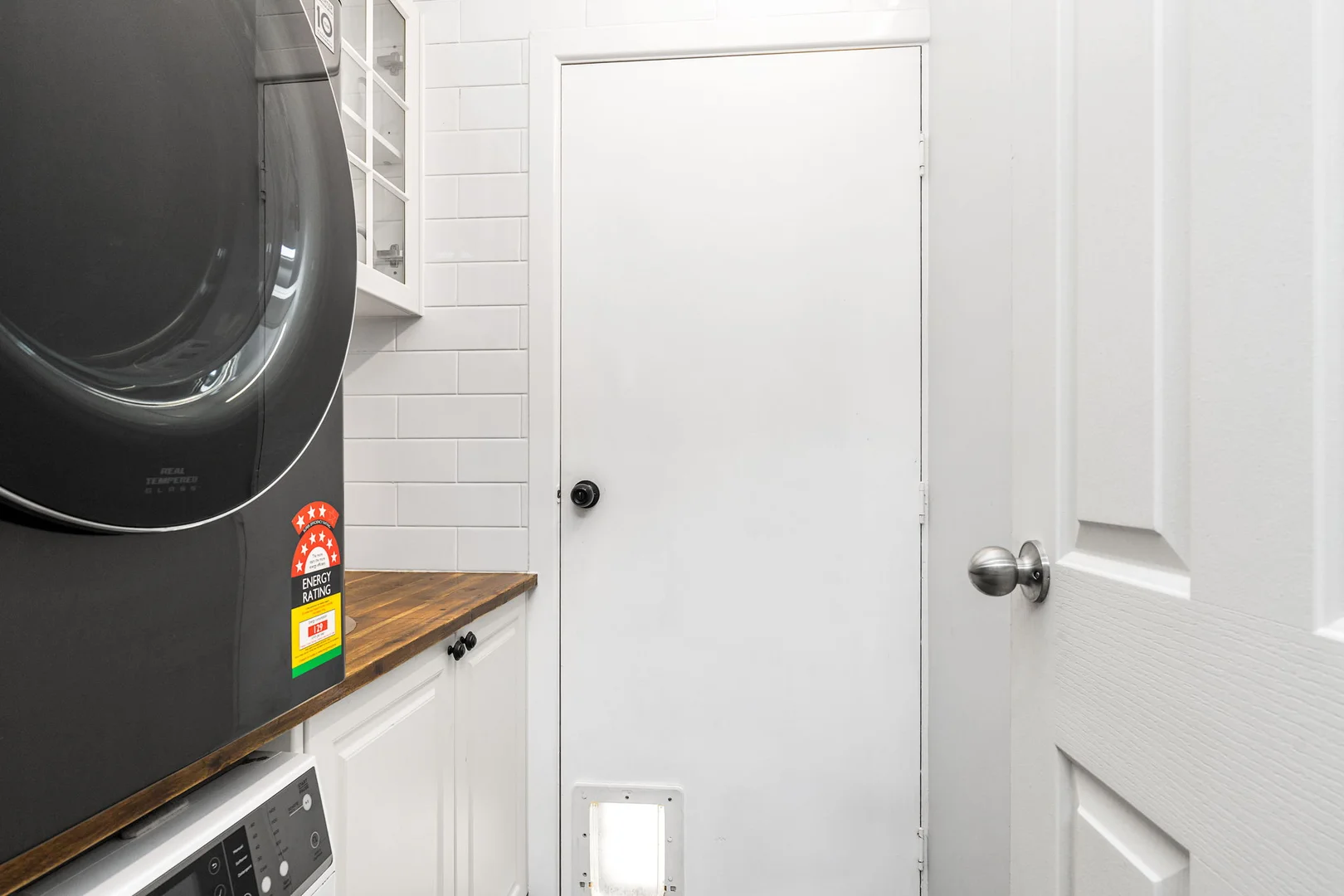 Additional image 16 of 7 Tombonda Road, Murwillumbah NSW 2484