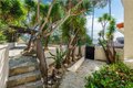 Additional image 24 of 3554 Seaglen Dr, Rancho Palos Verdes, CA, 90275