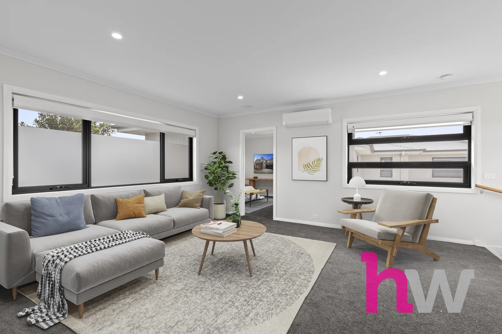 Additional image 8 of 2/3 McCurdy Road, Herne Hill VIC 3218