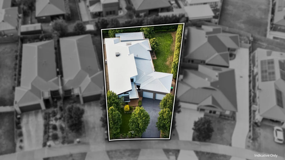 Additional image 3 of 64 Bradman Boulevard, Traralgon VIC 3844