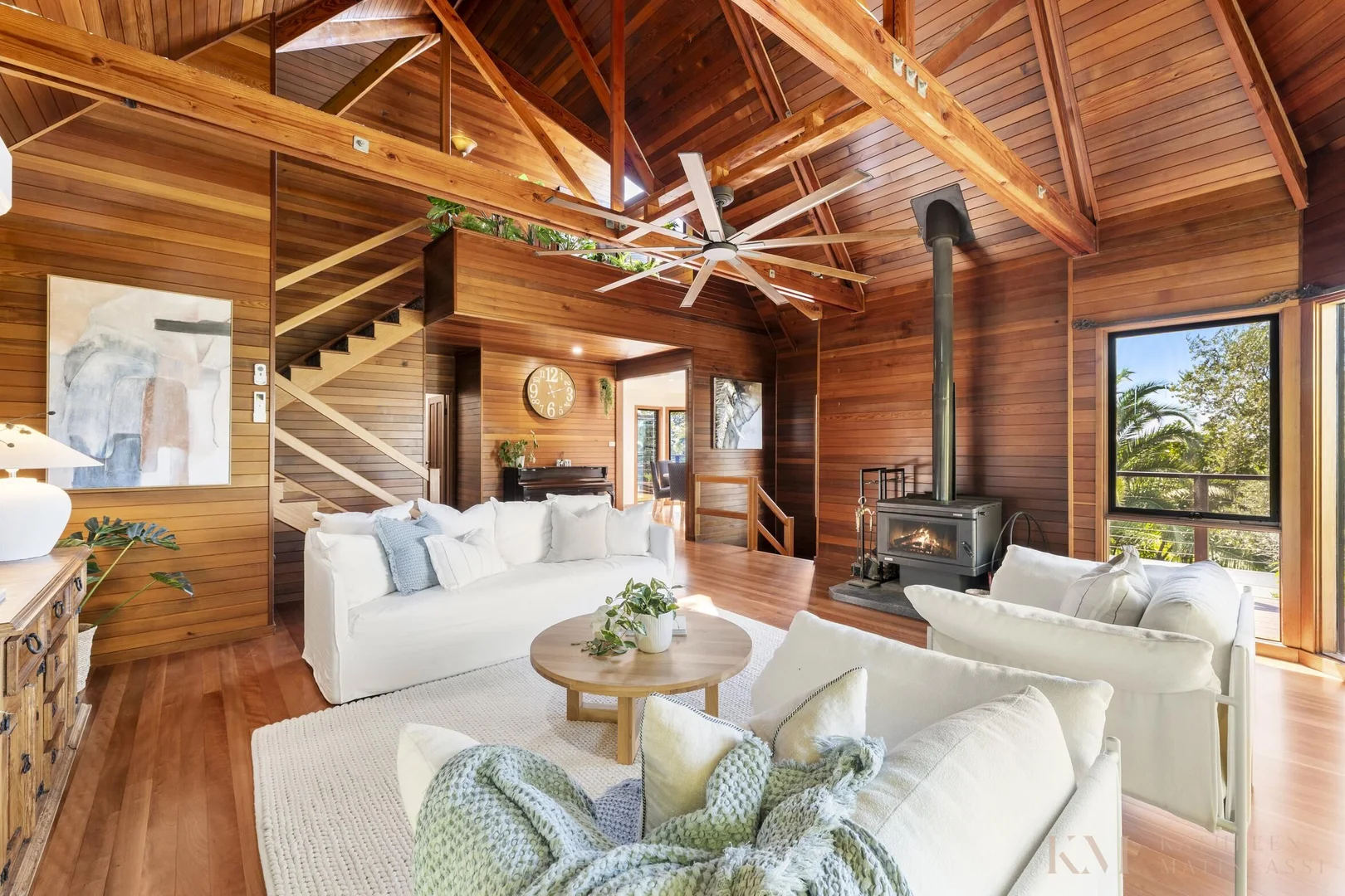 Additional image 9 of 16 Winterlake Road, Warners Bay NSW 2282