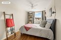Additional image 6 of 811 5th Ave Apt 402, Brooklyn, NY, 11232