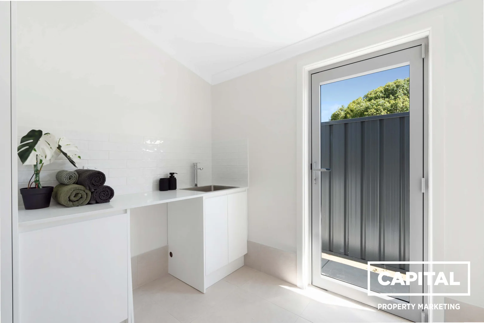 Additional image 15 of 28a Laurence Rd, Innaloo WA 6018