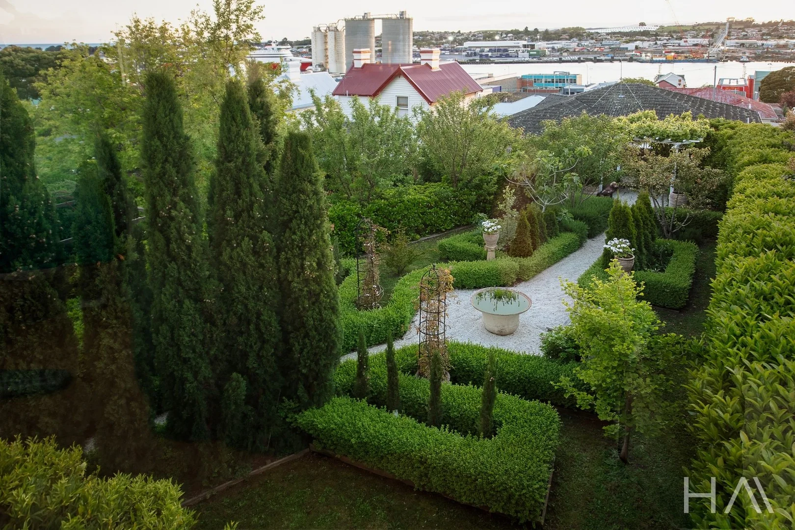 Additional image 22 of 27 Hiller Street, Devonport TAS 7310