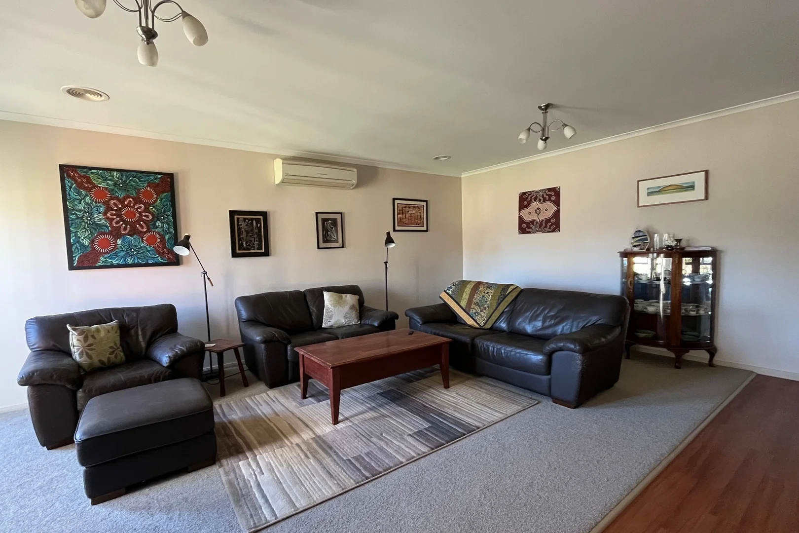 Additional image 4 of 38-40 Pine Street, Numurkah VIC 3636