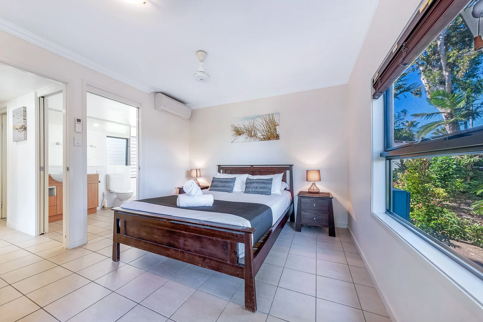 Additional image 7 of Oasis 26/5 Banksia Court, Hamilton Island QLD 4803