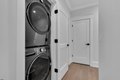 Additional image 26 of 805 Parkridge Rd Unit 1, Ocean City, NJ, 08226
