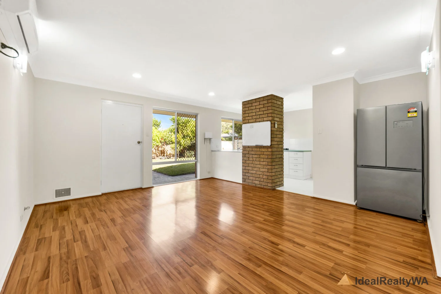 Additional image 6 of 5/8 Falcon Court, Willetton WA 6155