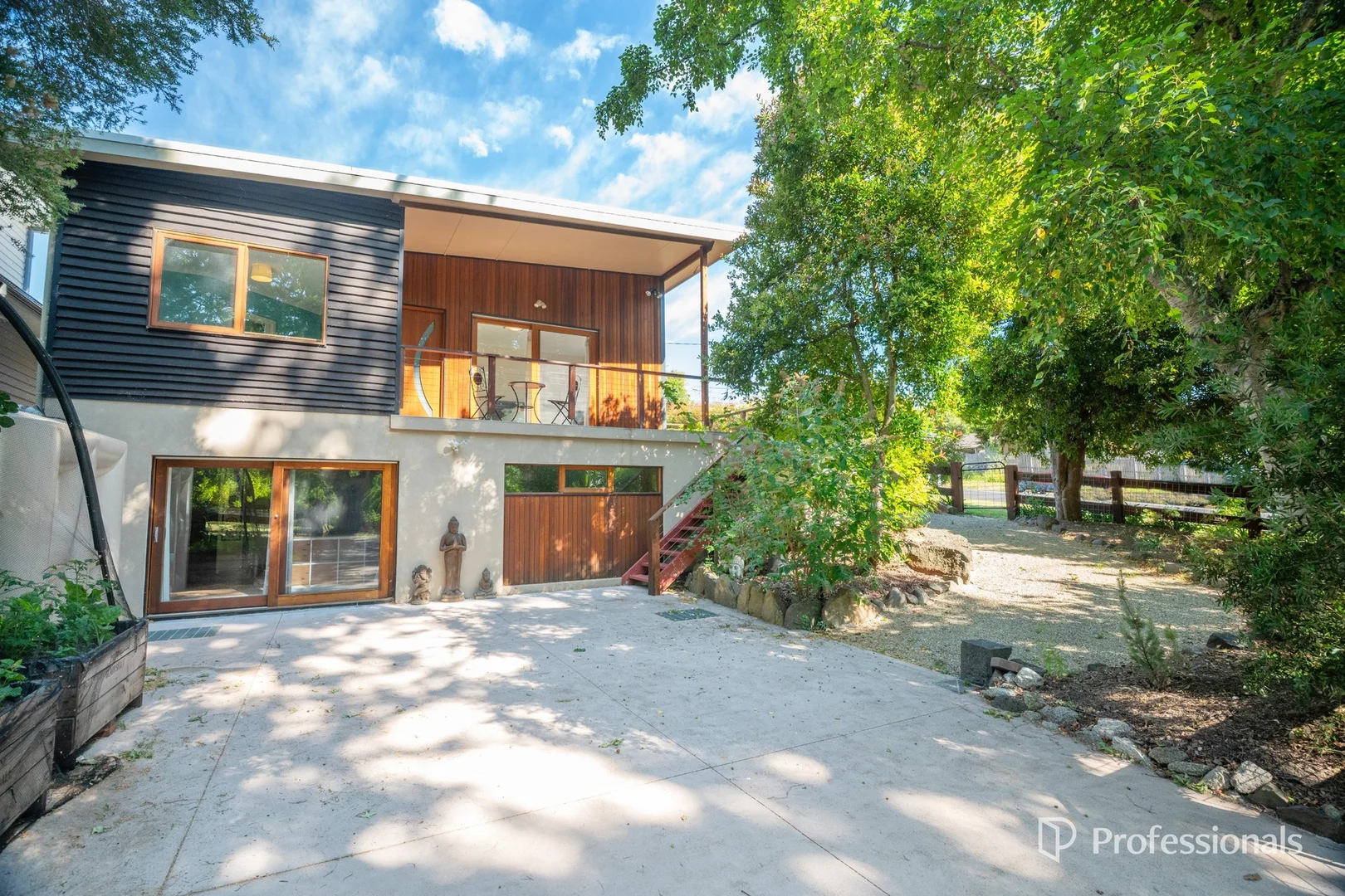 Additional image 26 of 2 Herbert Street, Yarra Junction VIC 3797