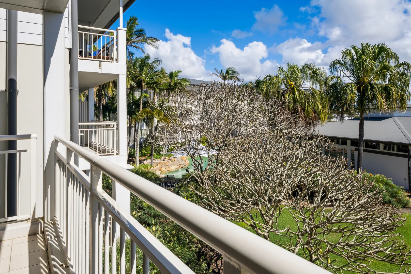 Additional image 5 of 5206/9 Gunnamatta Avenue, Kingscliff NSW 2487