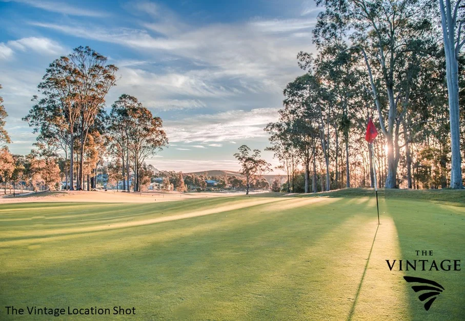 Additional image 36 of 68 Peppertree Drive, Pokolbin NSW 2320