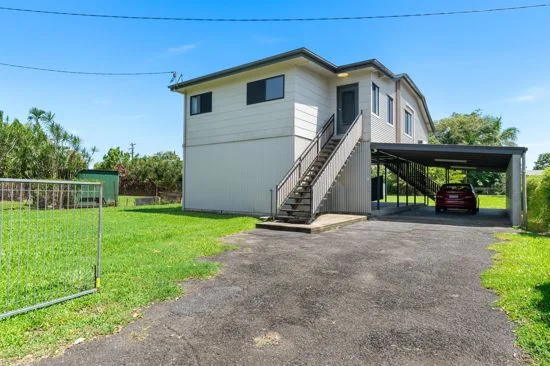 Additional image 2 of 33 Martin Street, East Innisfail QLD 4860