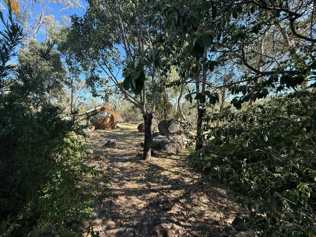 Additional image 18 of 149 Horans Gorge Rd, Fletcher QLD 4381